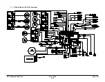 Preview for 263 page of GBC AdvancedPunch Pro Service Manual