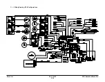 Предварительный просмотр 264 страницы GBC AdvancedPunch Pro Service Manual