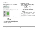 Preview for 273 page of GBC AdvancedPunch Pro Service Manual