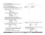 Preview for 277 page of GBC AdvancedPunch Pro Service Manual