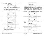 Preview for 278 page of GBC AdvancedPunch Pro Service Manual