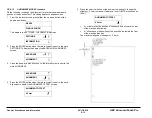 Preview for 282 page of GBC AdvancedPunch Pro Service Manual