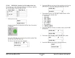 Preview for 301 page of GBC AdvancedPunch Pro Service Manual