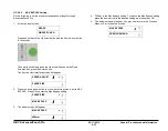 Preview for 303 page of GBC AdvancedPunch Pro Service Manual