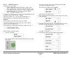 Preview for 306 page of GBC AdvancedPunch Pro Service Manual