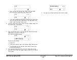 Preview for 319 page of GBC AdvancedPunch Pro Service Manual