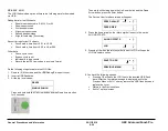 Preview for 320 page of GBC AdvancedPunch Pro Service Manual