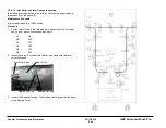 Preview for 332 page of GBC AdvancedPunch Pro Service Manual