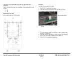 Предварительный просмотр 334 страницы GBC AdvancedPunch Pro Service Manual