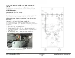 Preview for 335 page of GBC AdvancedPunch Pro Service Manual