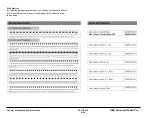 Preview for 354 page of GBC AdvancedPunch Pro Service Manual