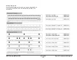 Preview for 355 page of GBC AdvancedPunch Pro Service Manual