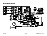 Preview for 364 page of GBC AdvancedPunch Pro Service Manual