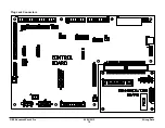 Preview for 365 page of GBC AdvancedPunch Pro Service Manual