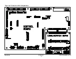 Preview for 366 page of GBC AdvancedPunch Pro Service Manual