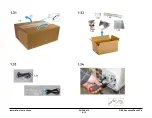 Preview for 377 page of GBC AdvancedPunch Pro Service Manual