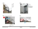 Preview for 379 page of GBC AdvancedPunch Pro Service Manual