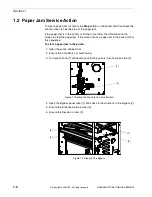 Preview for 14 page of GBC AdvancedPunch Technical & Service Manual