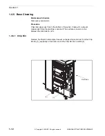 Предварительный просмотр 24 страницы GBC AdvancedPunch Technical & Service Manual