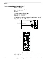 Предварительный просмотр 30 страницы GBC AdvancedPunch Technical & Service Manual