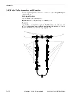 Preview for 32 page of GBC AdvancedPunch Technical & Service Manual