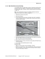 Preview for 33 page of GBC AdvancedPunch Technical & Service Manual