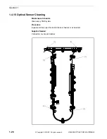 Предварительный просмотр 38 страницы GBC AdvancedPunch Technical & Service Manual