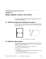 Preview for 55 page of GBC AdvancedPunch Technical & Service Manual