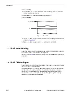 Предварительный просмотр 56 страницы GBC AdvancedPunch Technical & Service Manual