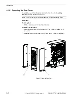 Предварительный просмотр 60 страницы GBC AdvancedPunch Technical & Service Manual