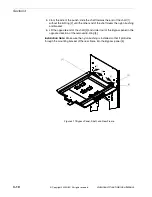 Предварительный просмотр 68 страницы GBC AdvancedPunch Technical & Service Manual