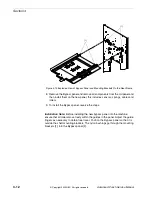 Preview for 70 page of GBC AdvancedPunch Technical & Service Manual