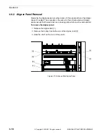 Предварительный просмотр 76 страницы GBC AdvancedPunch Technical & Service Manual