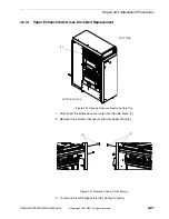 Предварительный просмотр 79 страницы GBC AdvancedPunch Technical & Service Manual