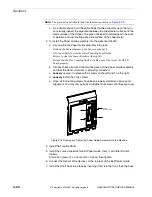 Preview for 82 page of GBC AdvancedPunch Technical & Service Manual