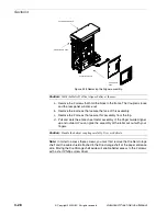 Preview for 86 page of GBC AdvancedPunch Technical & Service Manual