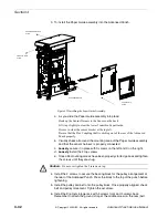 Preview for 90 page of GBC AdvancedPunch Technical & Service Manual