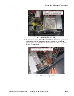 Preview for 97 page of GBC AdvancedPunch Technical & Service Manual