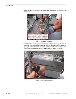 Preview for 98 page of GBC AdvancedPunch Technical & Service Manual