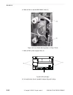 Preview for 110 page of GBC AdvancedPunch Technical & Service Manual