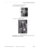 Preview for 115 page of GBC AdvancedPunch Technical & Service Manual