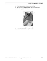 Preview for 119 page of GBC AdvancedPunch Technical & Service Manual