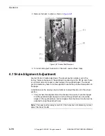 Preview for 128 page of GBC AdvancedPunch Technical & Service Manual