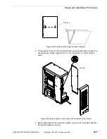 Preview for 129 page of GBC AdvancedPunch Technical & Service Manual