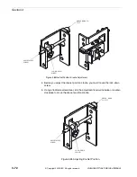 Предварительный просмотр 130 страницы GBC AdvancedPunch Technical & Service Manual