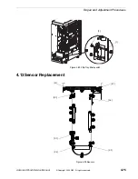 Предварительный просмотр 133 страницы GBC AdvancedPunch Technical & Service Manual