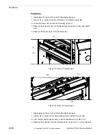 Preview for 134 page of GBC AdvancedPunch Technical & Service Manual