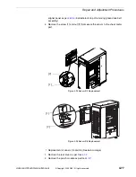 Preview for 135 page of GBC AdvancedPunch Technical & Service Manual