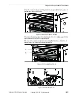 Предварительный просмотр 139 страницы GBC AdvancedPunch Technical & Service Manual