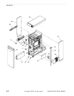 Предварительный просмотр 143 страницы GBC AdvancedPunch Technical & Service Manual